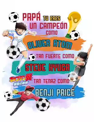 vectores plantilas PAPá,FESTIVIDAD,PAPá ERES,LEYENDA,